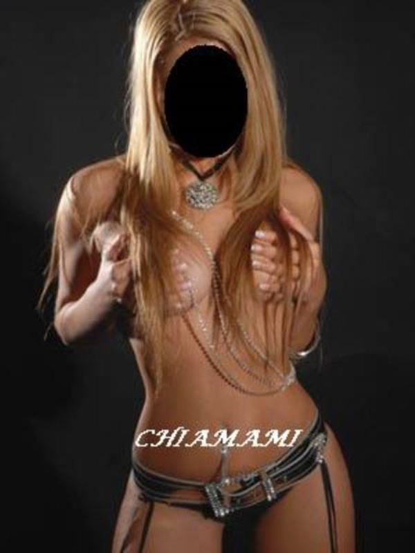 REAL PEEPING TOM PORN Hot indian porn movie
